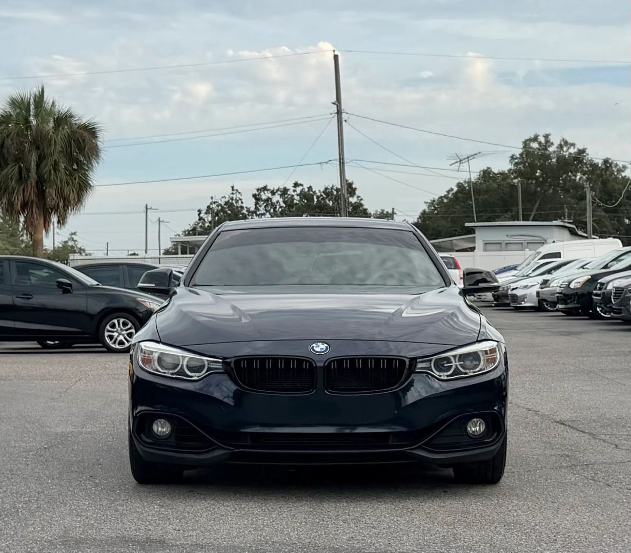 bmw 4 series 2015 WBA3N3C52FK233539 image bmw 4 series 2015 WBA3N3C52FK233539 image